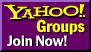 Yahoo